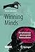 Winning Minds - Die Geheimnisse überzeugender Kommunikation