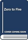 Zero to Five (Korean Edition)