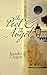 The Poet & The Angel by Jennifer  Chapin
