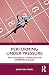 Performing Under Pressure: Psychological Strategies for Sporting Success