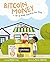 Bitcoin Money by Michael Caras