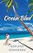 Ocean Blue