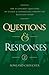 Questions and Responses: Vo...