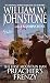 Preacher's Frenzy (Preacher/First Mountain Man)