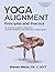 Yoga Alignment Principles a...