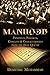 Manhood Principles, Parable...