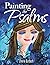 Painting the Psalms