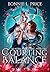 Courting Balance