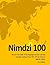 The 2019 NImdzi 100 (First ...