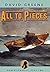 All to Pieces (Unmentionables)