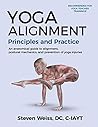 Yoga Alignment Pr...