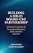 Building a Solid Board-CEO Partnership: A Practical Guidebook for Transit Board Members, CEOs, and CEO-Aspirants