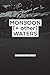 Monsoon [+ other] Waters by Lindsay Bremner