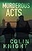 Murderous Acts