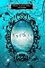 In Another Life 3: A Dark Secrets Novel