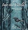 Into the World: a Handbook for Mystical and Shamanic Practice