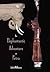 An Elephantastic Adventure in Petra by Judith McKenzie