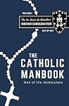 The Catholic ManBook