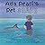 Ada Pearl's Pet Shark by T.R. King