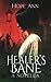 Healer's Bane