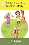 MOLLY (Nellie's Friends)