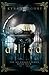 Allied (The Ascendant #4)