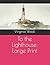To the Lighthouse
