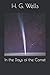 In the Days of the Comet