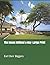 The House Without a Key: Large Print