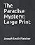 The Paradise Mystery