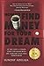 How To Find Money For Your Dream: How to Build a System that Would Finance Your Calling