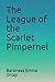 The League of the Scarlet Pimpernel