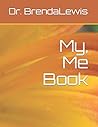 My, Me Book