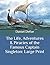 The Life, Adventures & Piracies of the Famous Captain Singleton