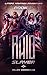 Raid Slayer: A LITRPG Fantasy Adventure Book 3