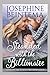 Stranded with the Billionaire (Ramesly Brothers Series)