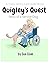 Quigley's Quest: Story of a Service Dog