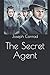 The Secret Agent