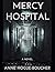 Mercy Hospital