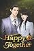 Happy Together 8: Hiram Mes...