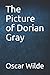 The Picture of Dorian Gray
