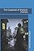 The Casebook of Sherlock Holmes