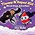 Timmy and SuperKid Blood Dr...