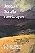 Joaqu�n Sorolla: Landscapes