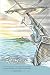 Sun Silver: La maledizione ...