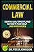 COMMERCIAL LAW: Essential L...