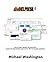 ADefHelpDesk 4: How to install, operate, and extend this popular help desk ticketing open source .Net Core Angular application