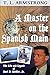 A Master on the Spanish Main