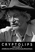CRYPTOLIPS Volume 3