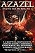 AZAZEL by E.A. Koetting